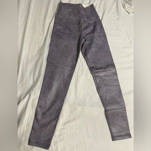 Aerie leggings